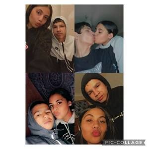 Meet your Posher, Bartrea